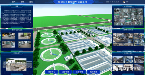 3-数字孪生水务运管平台5.png