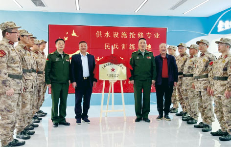 4-上海静安区.jpg