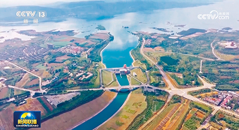 1-构建水网.jpg