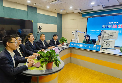 2-边  邯郸.jpg