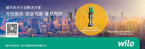 4-威乐 B11 报纸内刊175x60mm.jpg