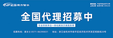 4-南方智水水务报-重庆.jpg