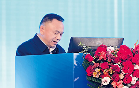 1-黄明聪.jpg