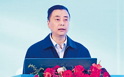 1-魏渊.jpg