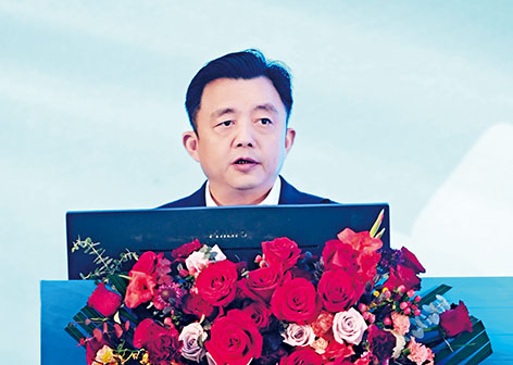 1-陈速.jpg
