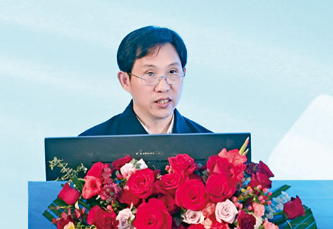 1-郑如彬.jpg