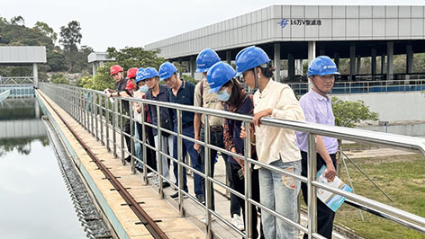 2-2珠海3.jpg
