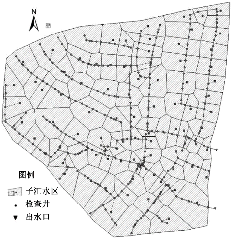 3-2北排经验   图1.png