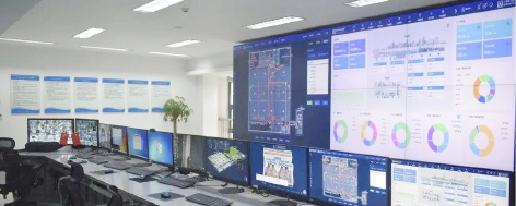 3-1智慧水务系统2.jpg