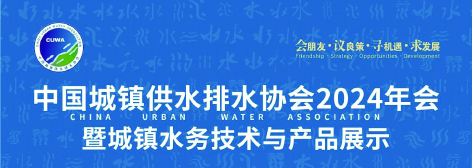 题图.jpg