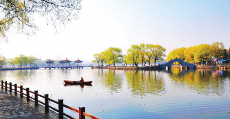 4-春色美---何卫东摄影.jpg