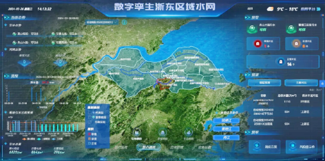 3-2024年浙江数字孪生水利3.png