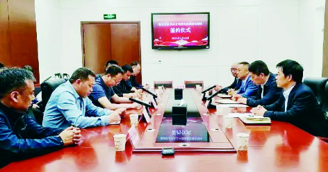 1-西安.jpg
