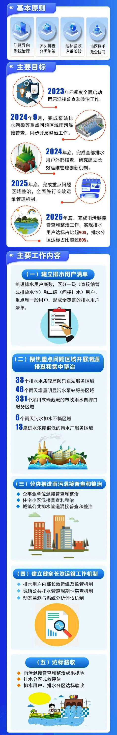 2-边.jpg