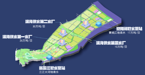 3-1柯桥滨海  图2.png
