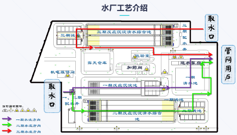 3-1柯桥滨海  图3.png