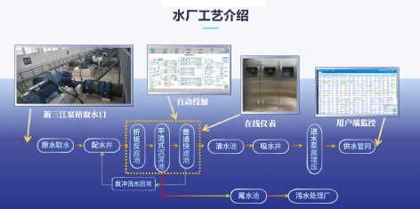 3-1柯桥滨海  图4.png