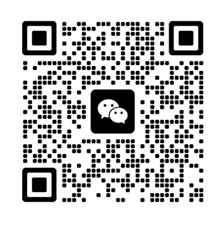 1-光伏+水务3.png