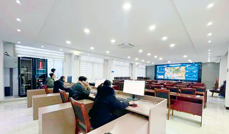 1-边  福建1.jpg