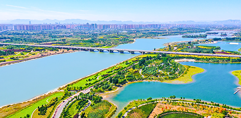3-河北省深层地下水回补研究1.png