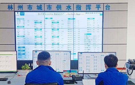 2-2林州.jpg