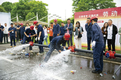 4-3宜都.jpg