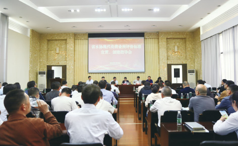 1-边  浙江.jpg