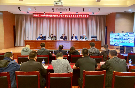 2-1云南.jpg