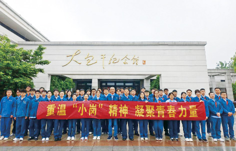 4-4蚌埠.jpg
