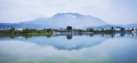 4-武义水司 程军宏，拍摄于杭州市建德市梅城古城（新安江，兰江、富春江三江口）。.jpeg