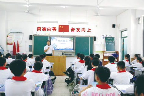 4-8阜阳.jpg