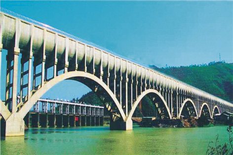 东深供水旗岭渡槽.jpg