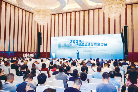 1-武汉1.jpg