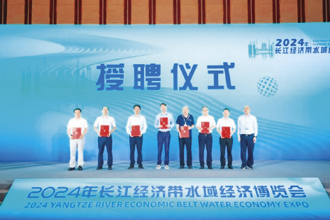 1-武汉3.jpg