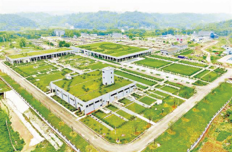 1-土主.jpg
