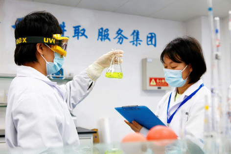 2-边  北排.jpg
