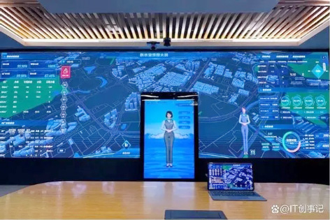 3-AI模型2.jpg
