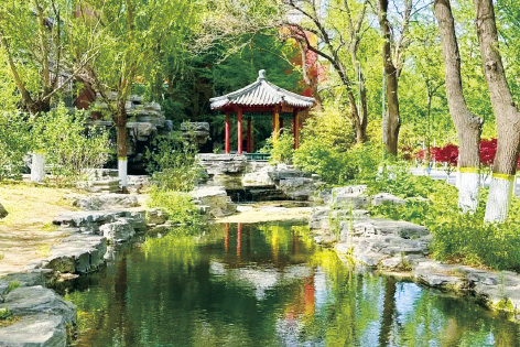 1-北排.jpg