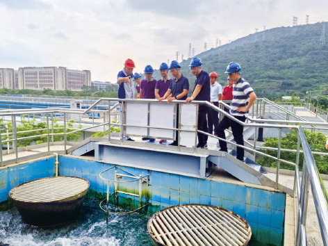 1-珠海.jpg