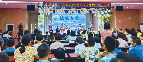 4-4郑州.jpg