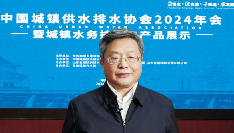 1-胡子建.jpg