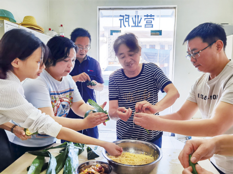 4-4宜都.jpg