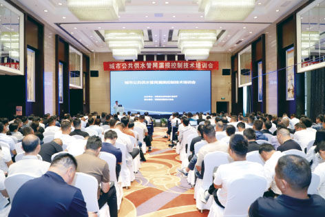 1-边  河南.jpg