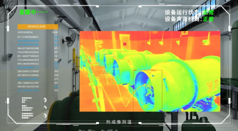3-数字孪生技术为自来水厂10.png