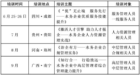1719214978118449.jpg 1-边 卓瑞斯 表1.jpg