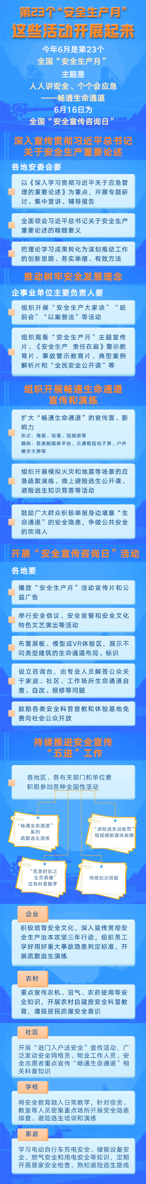 2-边1.png