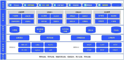 3-二次供水智慧泵房1.jpg