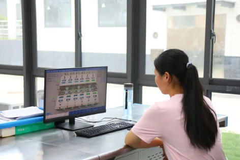 3-长乐1.jpg
