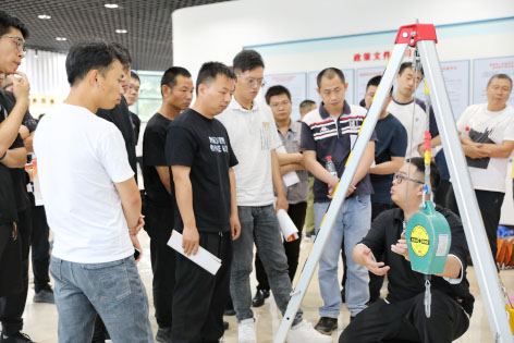3-边  福州排水.jpg