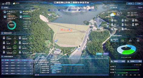 3-1重庆.jpg